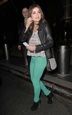 NYCHotelMar15th2012-002.jpg