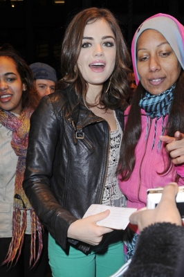 NYCHotelMar15th2012-004.jpg