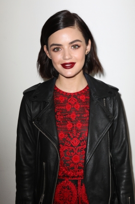 HQ
