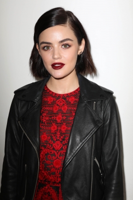 HQ
