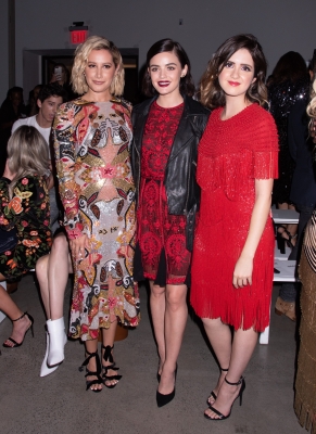 HQ
