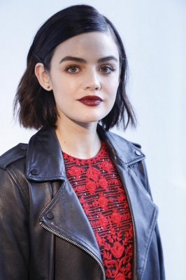 HQ
