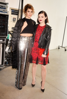 HQ
