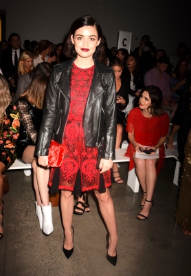 HQ
