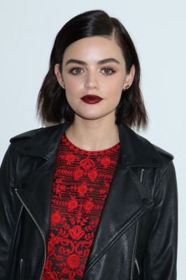 HQ
