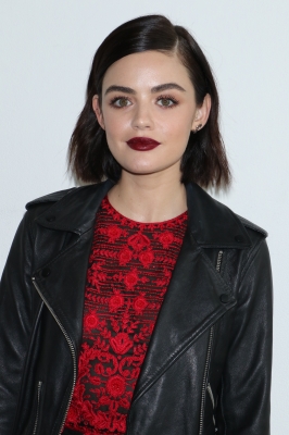 HQ
