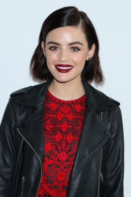 HQ
