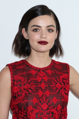 HQ
