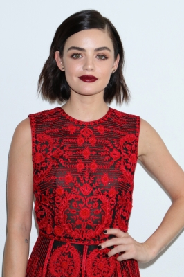 HQ
