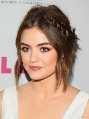 HQ
