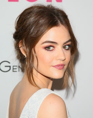 HQ
