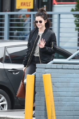 HQ
