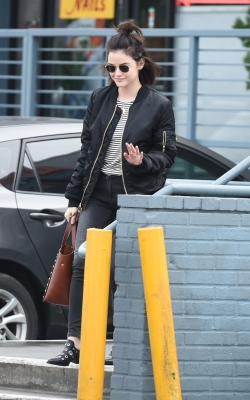 HQ

