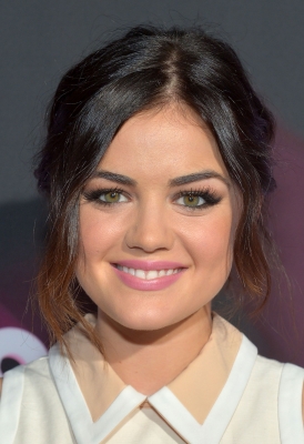 NickHaloA2012-06.jpg