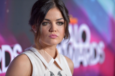 NickHaloA2012-07.jpg