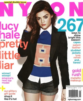 NylonMagazine2012-01.jpg