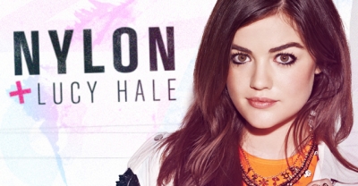 NylonMagazine2012-02.jpg