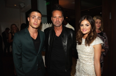 NylonSony2012-02.jpg