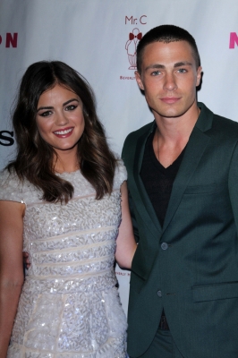 NylonSony2012-08.jpg