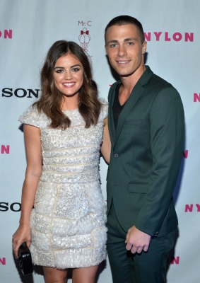 NylonSony2012-13.jpg