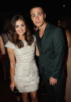 NylonSony2012-14.jpg