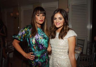 NylonSony2012-15.jpg