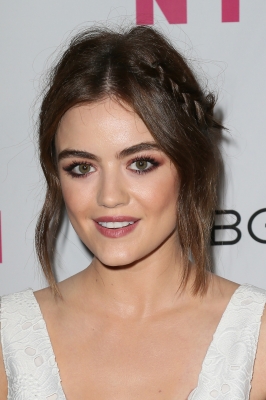 NylonYoungHollywoodParty120516-05.jpg