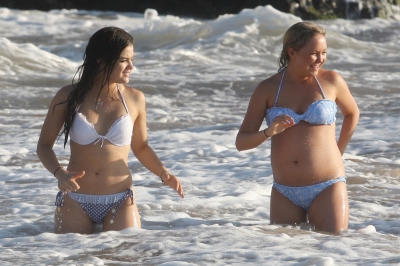 OnTheBeachInMaui30062013-28.jpg
