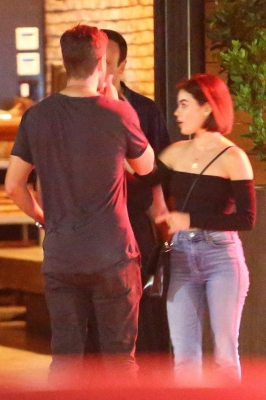 HQ
