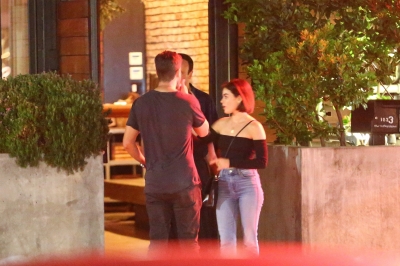 HQ
