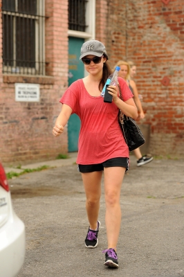 OutOfTheGymLA2013-09.jpg