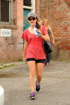 OutOfTheGymLA2013-12.jpg