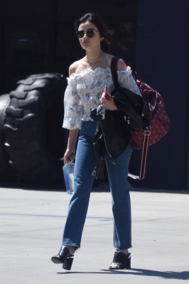 HQ
