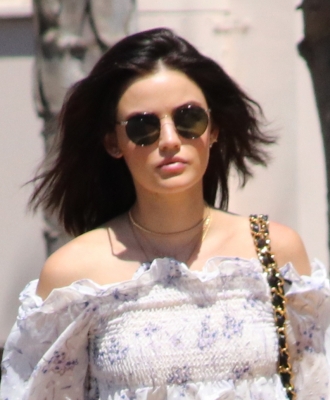 HQ
