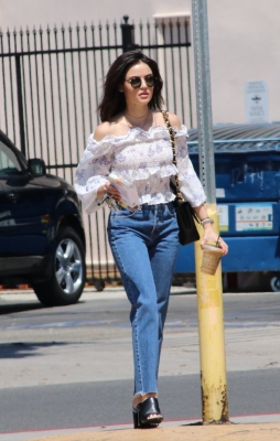 HQ
