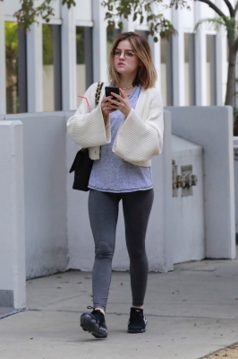 HQ
