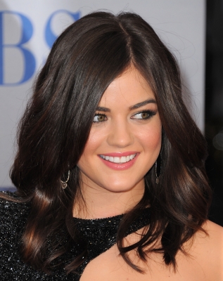 PCA2012-18.jpg