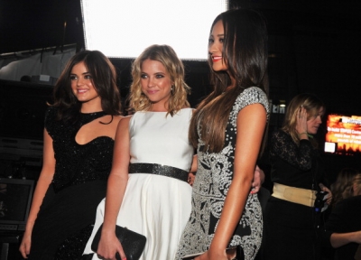 PCA2012-40.jpg