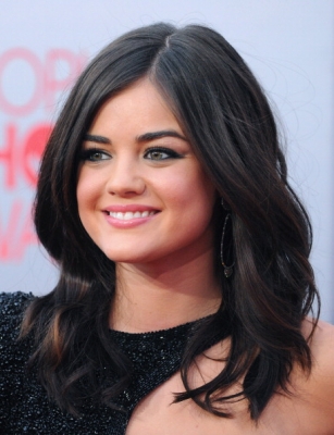 PCA2012-43.jpg