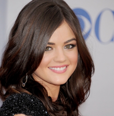 PCA2012-45.jpg