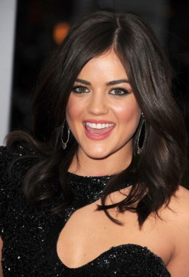 PCA2012-47.jpg