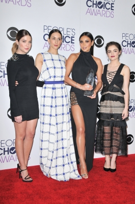 PCA2016-062.jpg