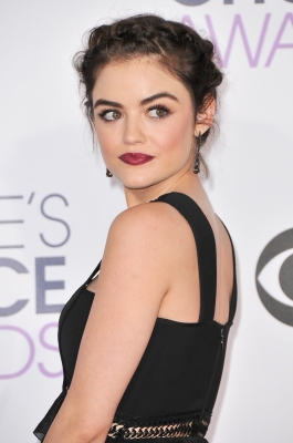 PCA2016-071.jpg