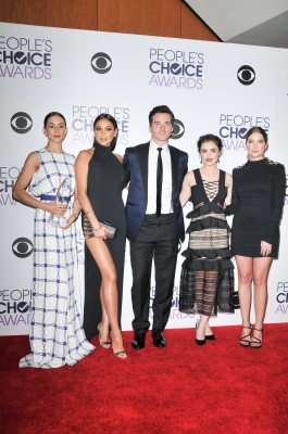 PCA2016-077.jpg