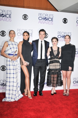 PCA2016-080.jpg