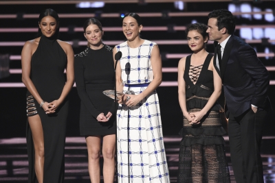 PCA2016-088.jpg