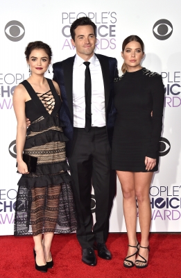 PCA2016-089.jpg