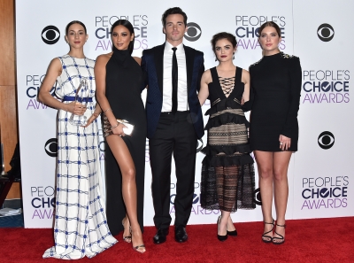 PCA2016-090.jpg