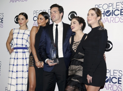 PCA2016-091.JPG