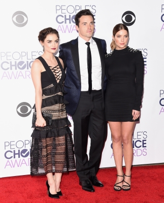 PCA2016-097.jpg